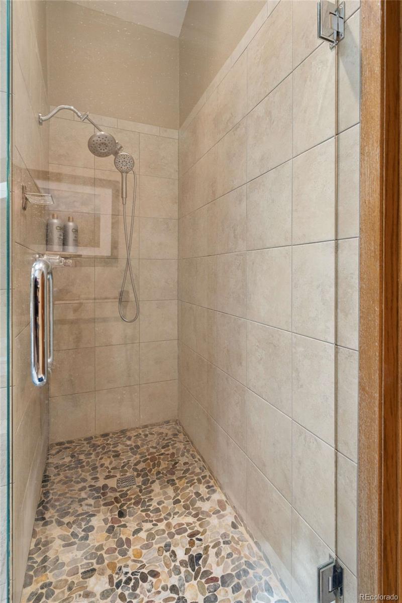 758 Chimney Creek Drive Golden CO 80401