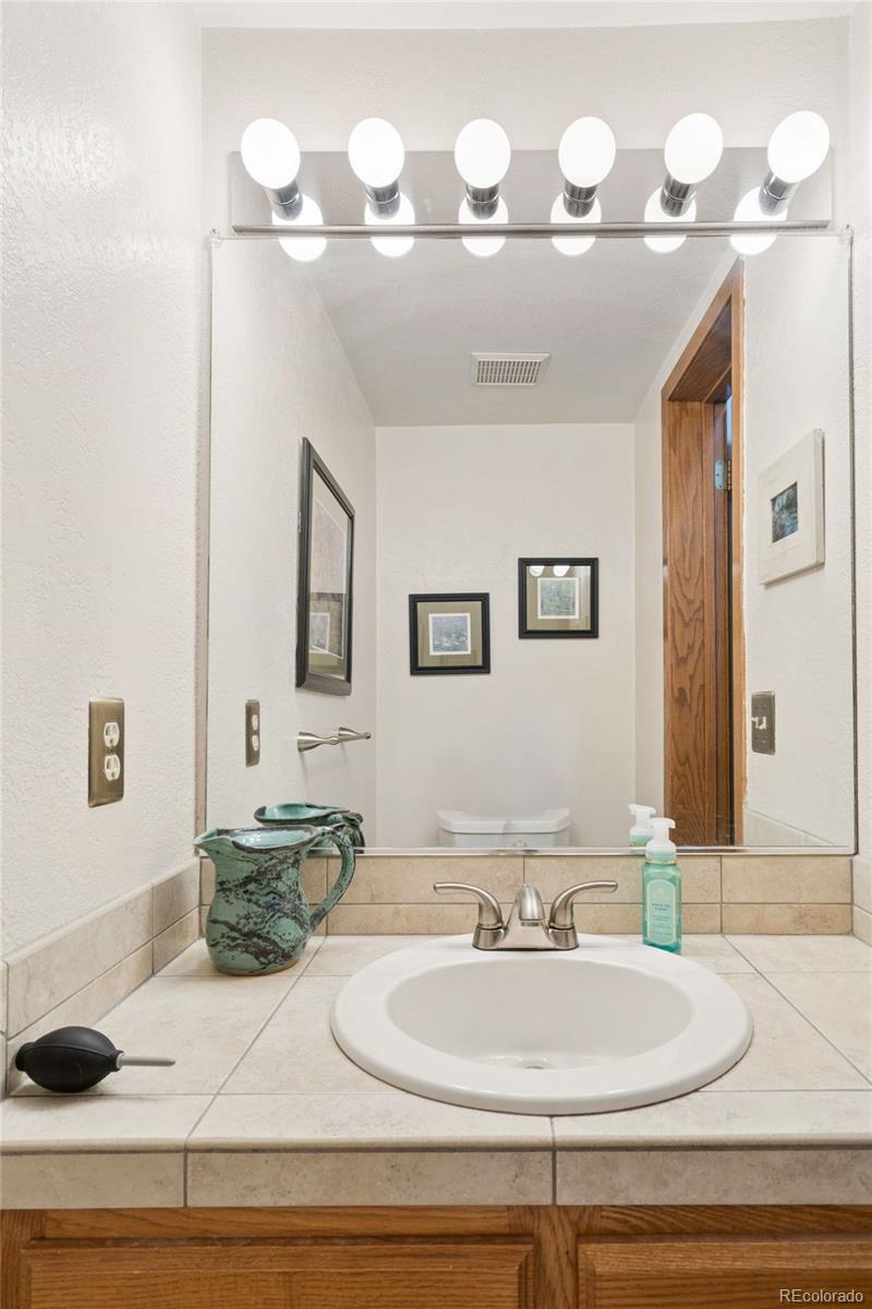 758 Chimney Creek Drive Golden CO 80401
