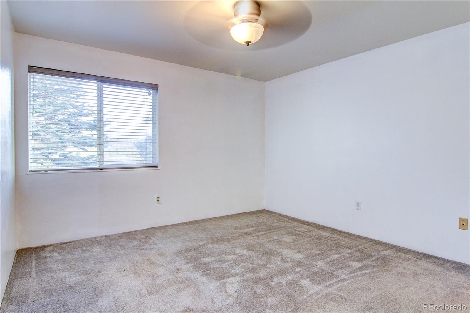 4400 S Quebec Street Denver CO 80237