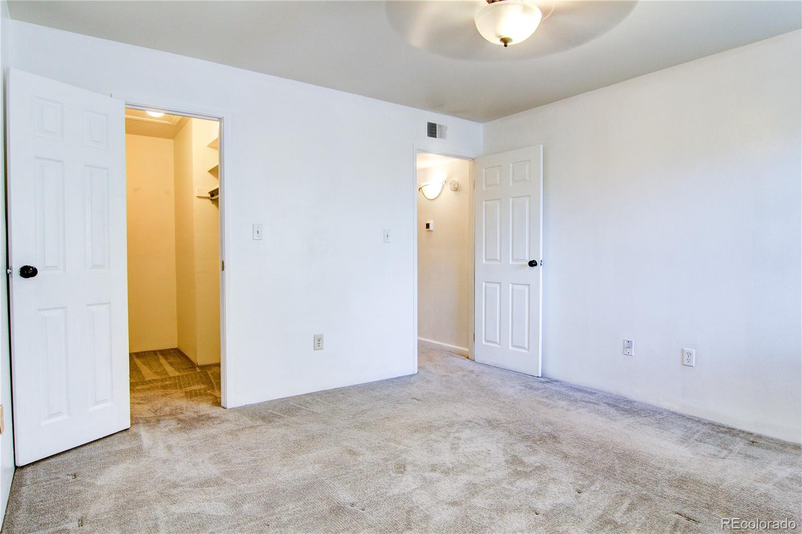 4400 S Quebec Street Denver CO 80237