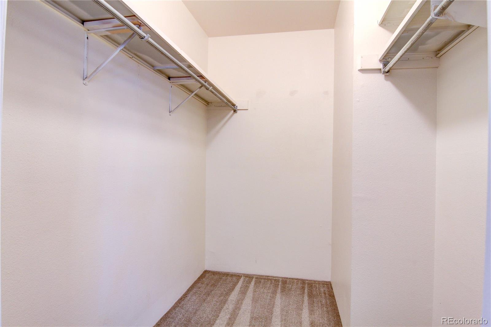 4400 S Quebec Street Denver CO 80237