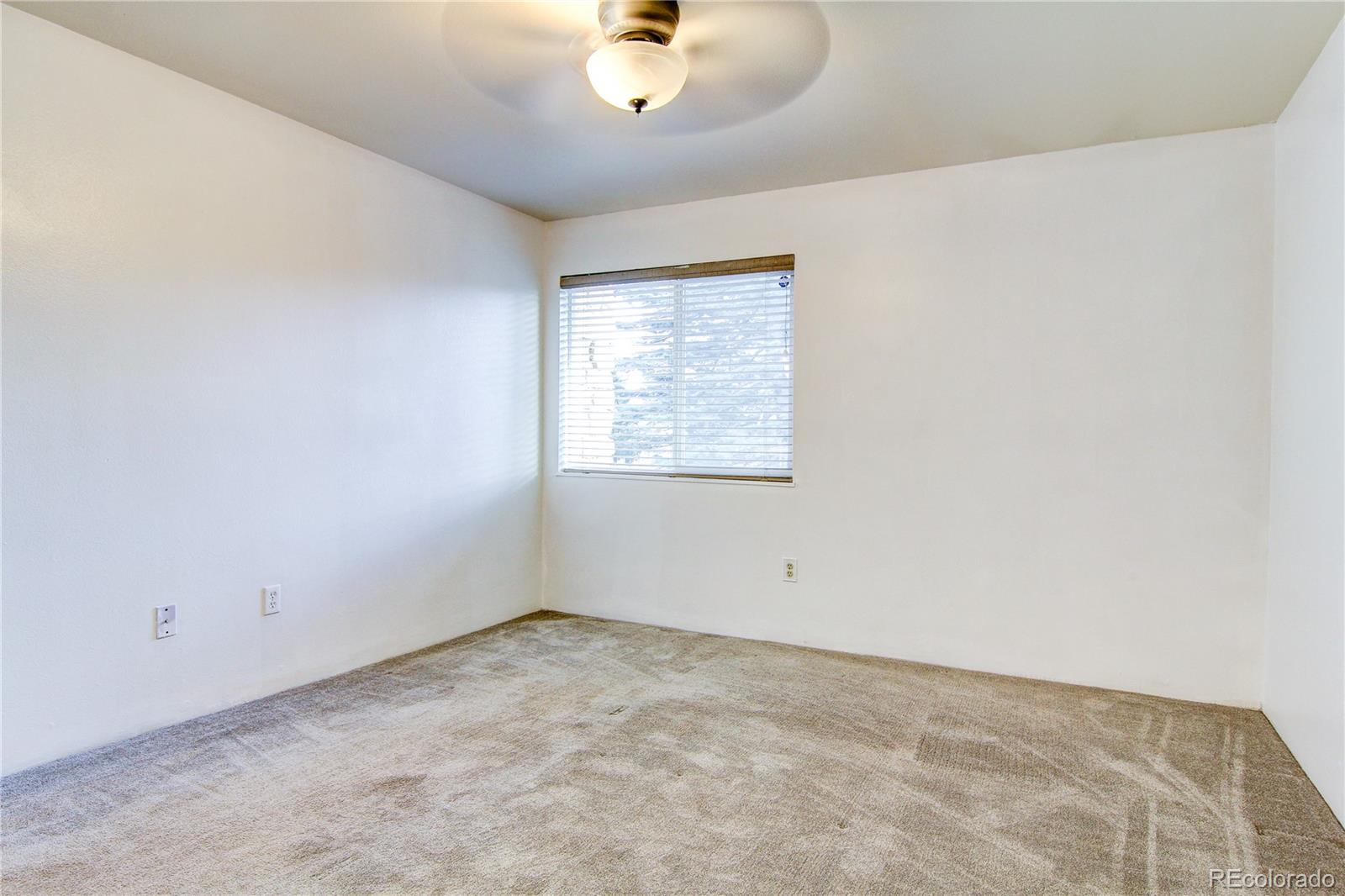 4400 S Quebec Street Denver CO 80237