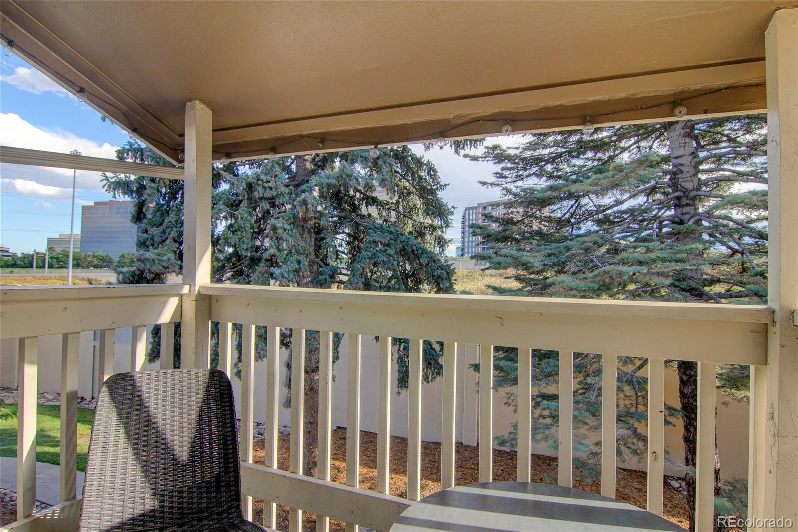 4400 S Quebec Street Denver CO 80237