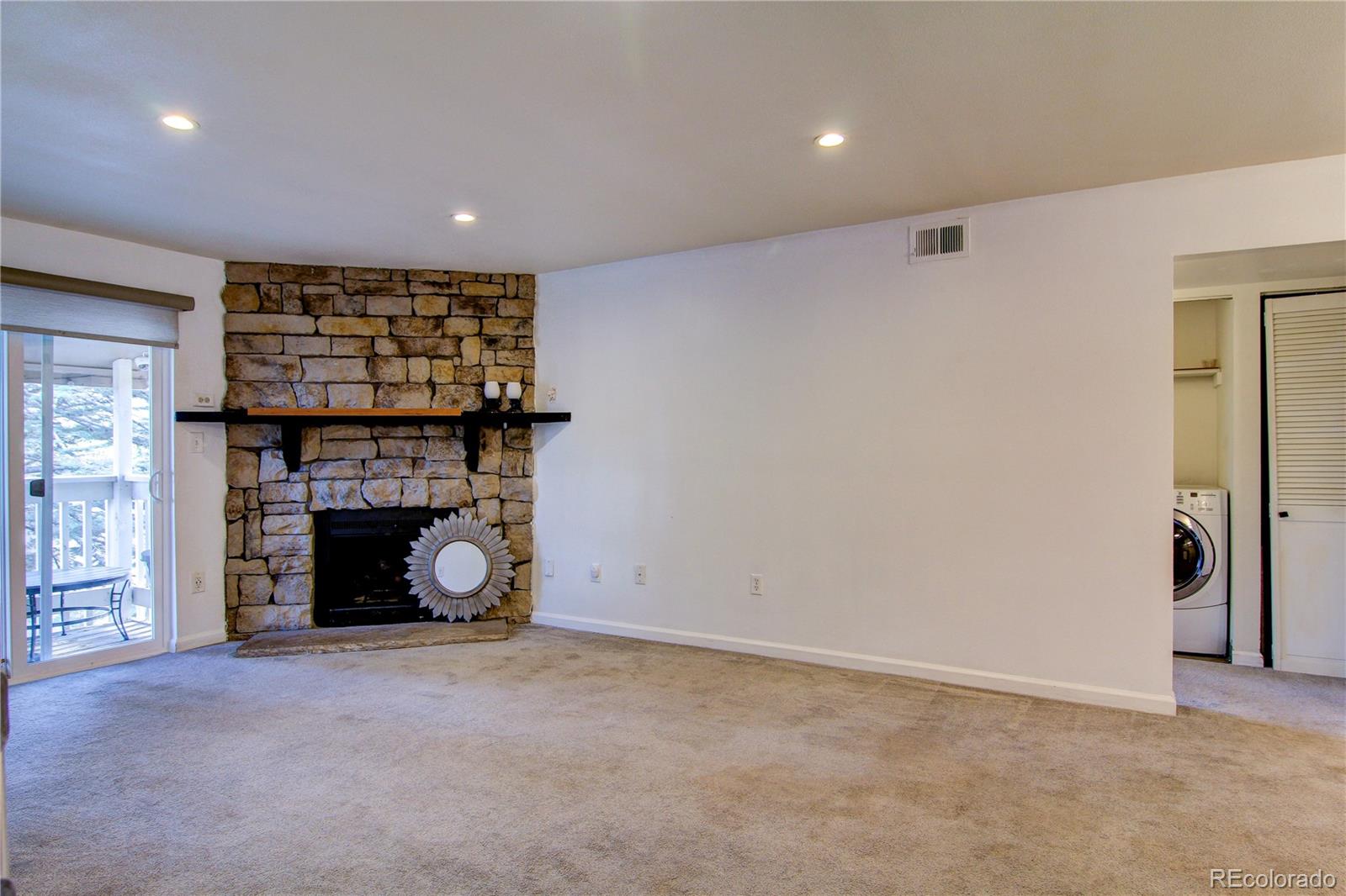 4400 S Quebec Street Denver CO 80237