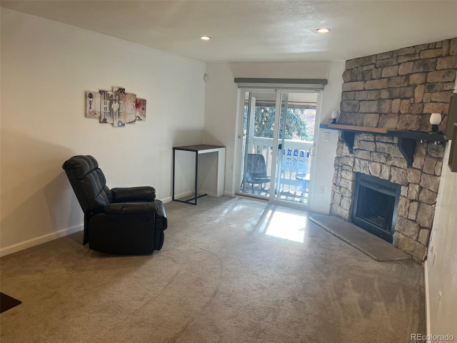 4400 S Quebec Street Denver CO 80237