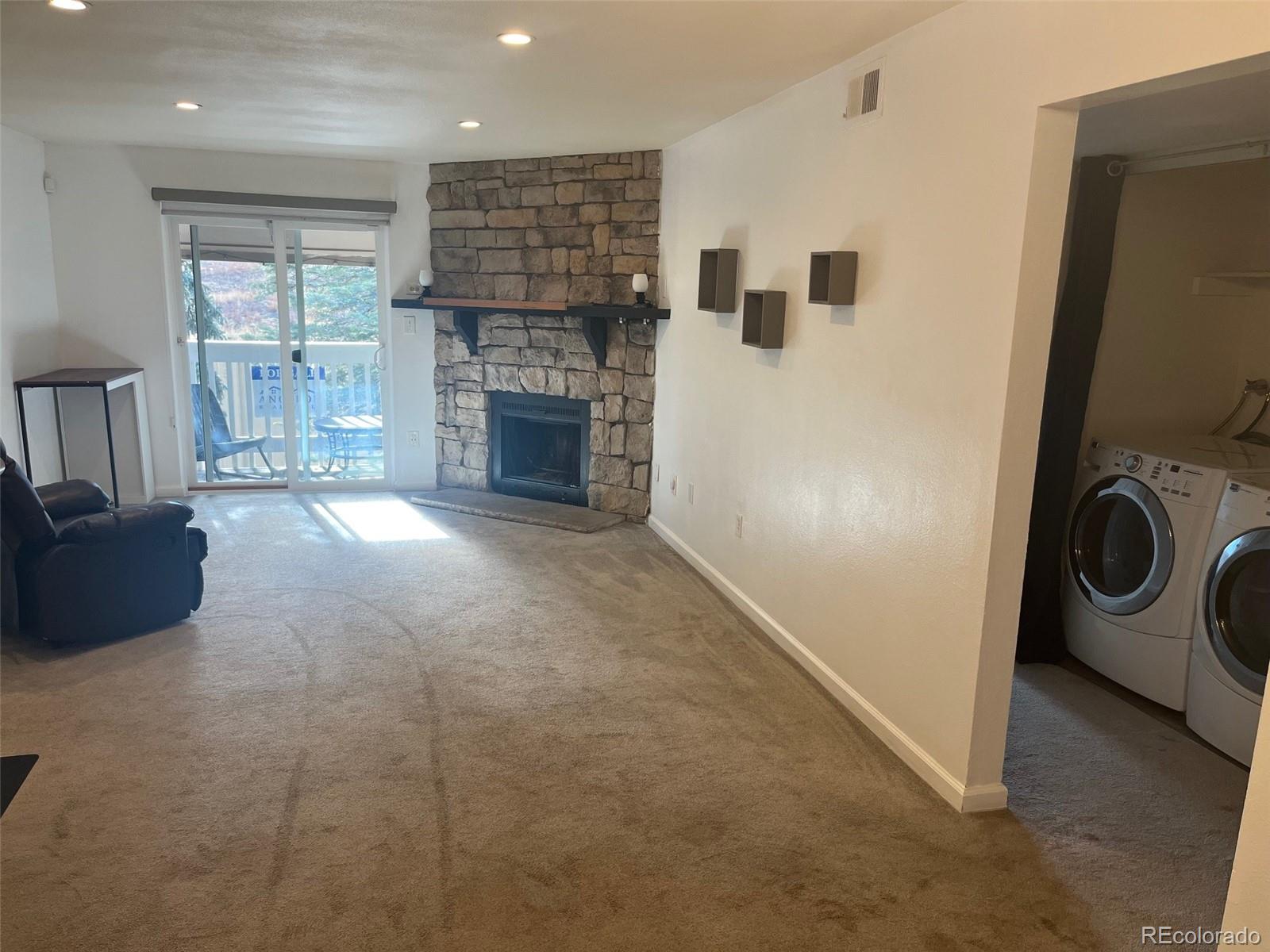 4400 S Quebec Street Denver CO 80237