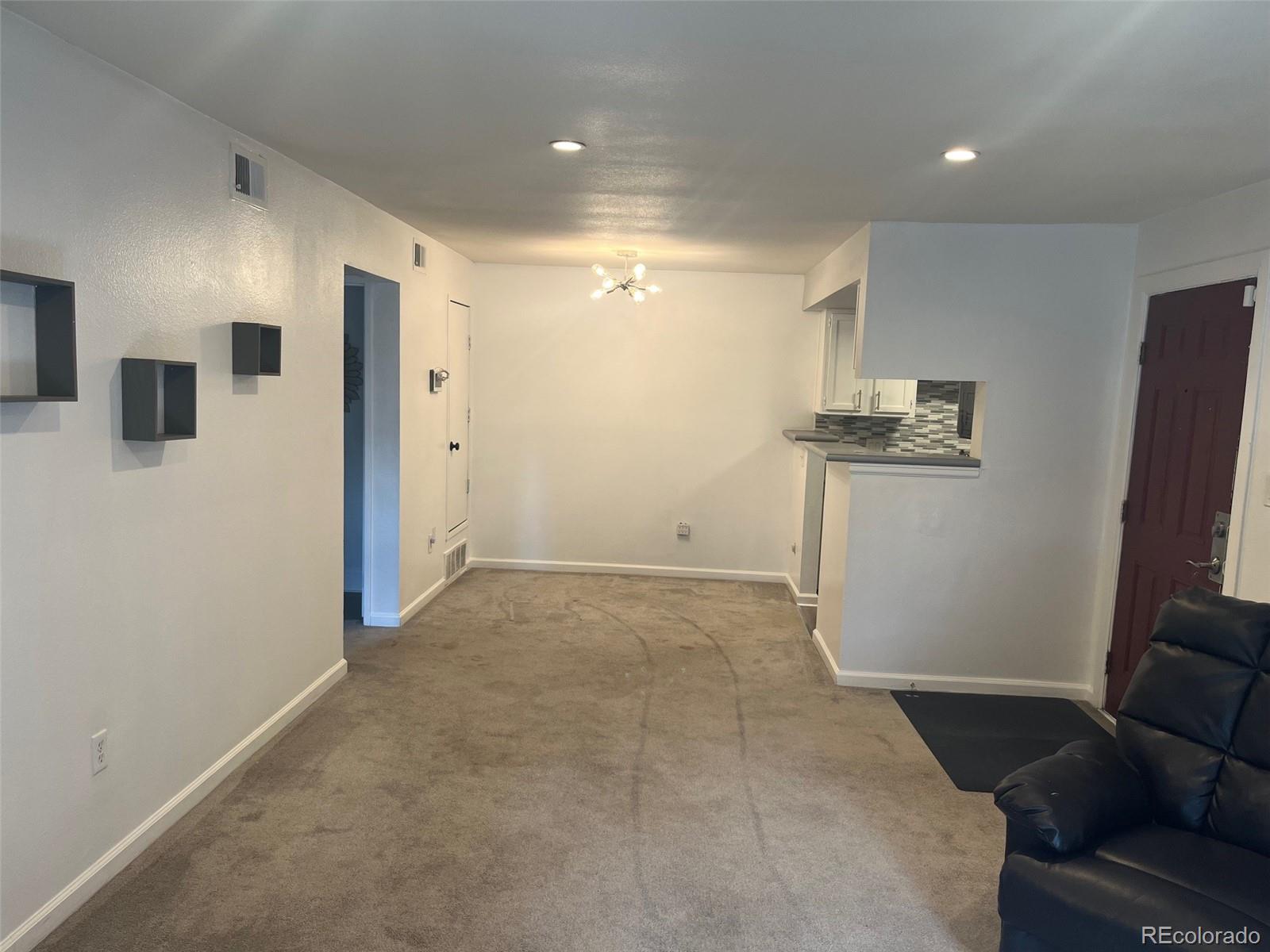 4400 S Quebec Street Denver CO 80237