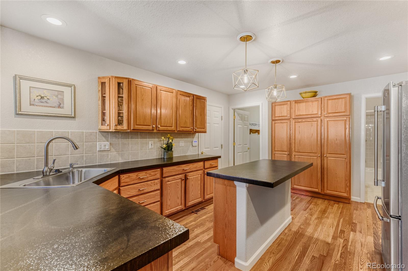 8465 S Moore Street Littleton CO 80127