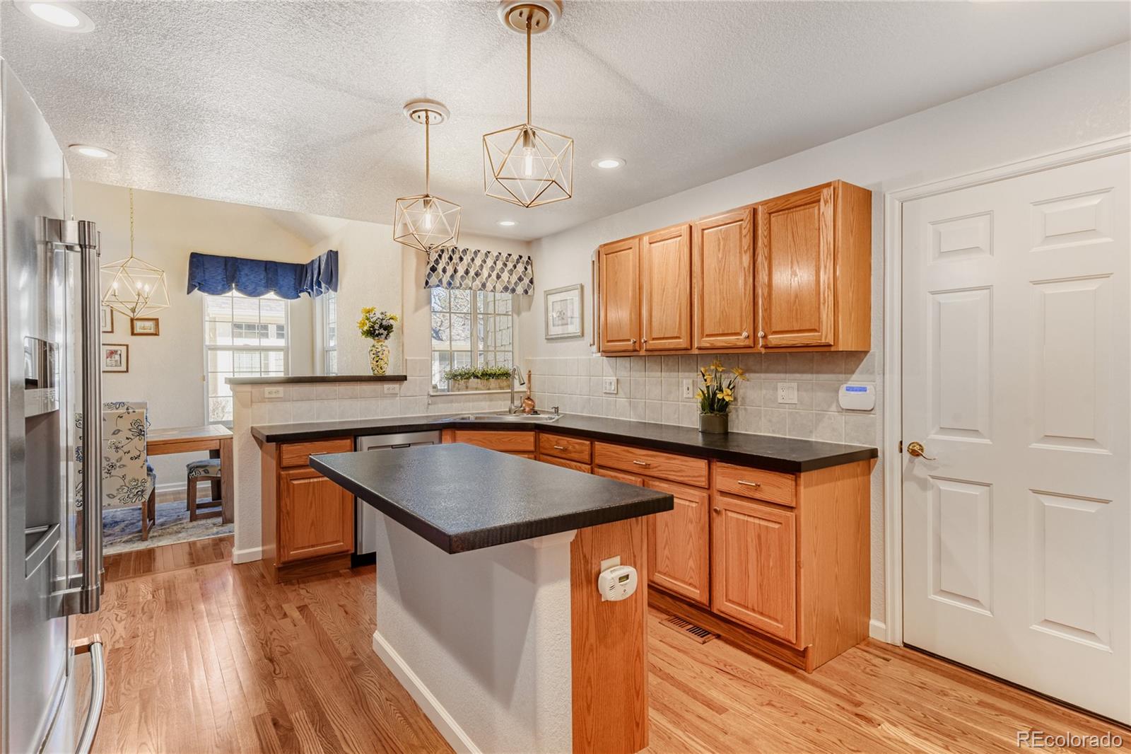 8465 S Moore Street Littleton CO 80127