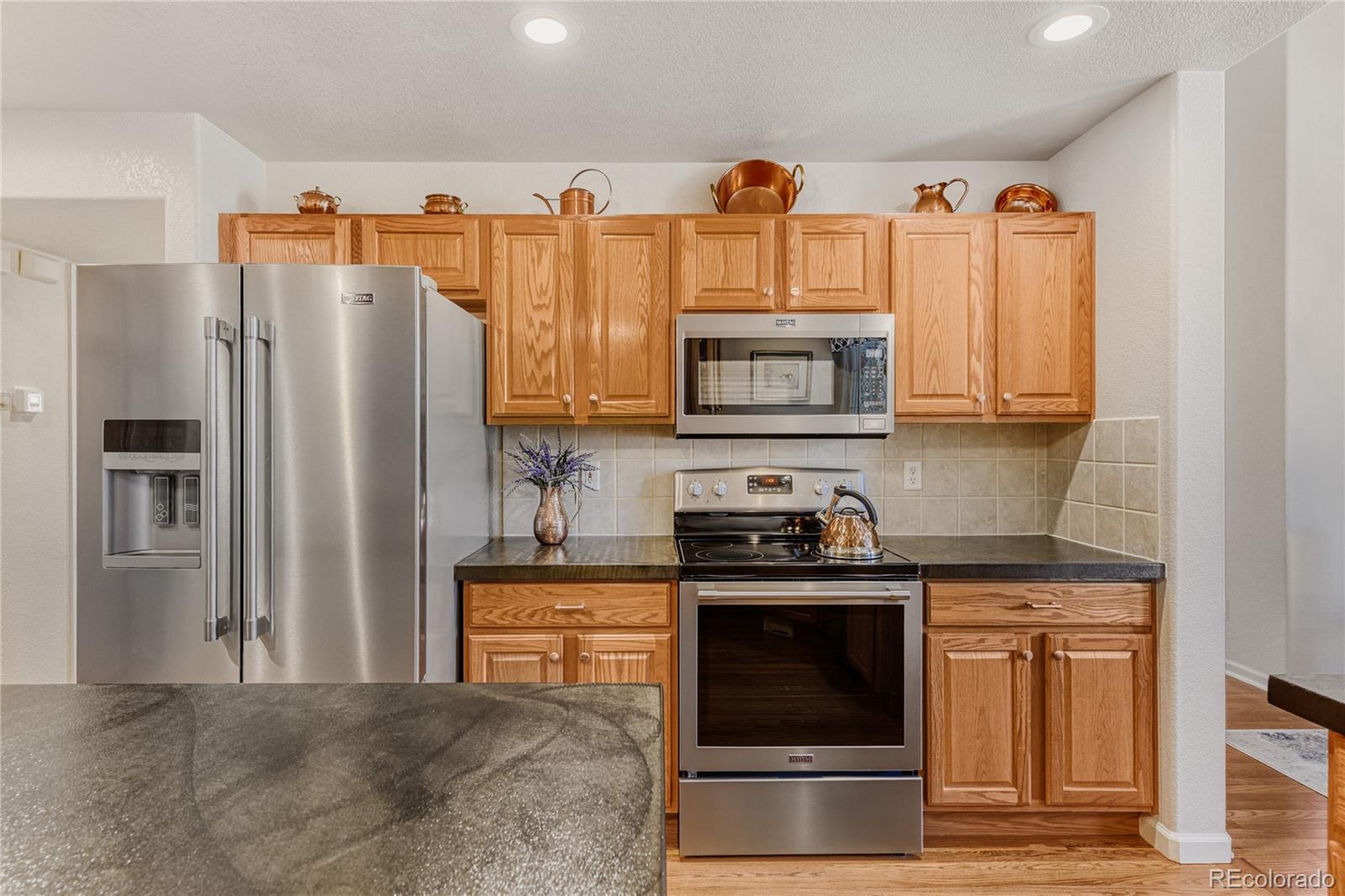 8465 S Moore Street Littleton CO 80127
