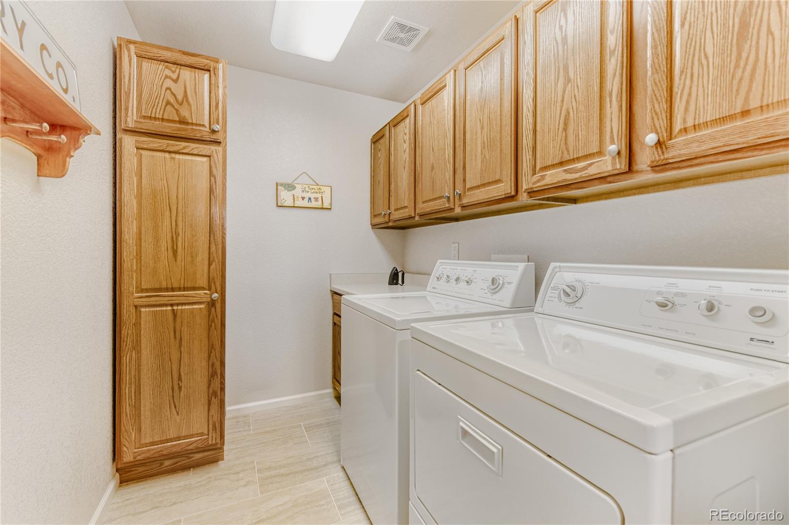 8465 S Moore Street Littleton CO 80127
