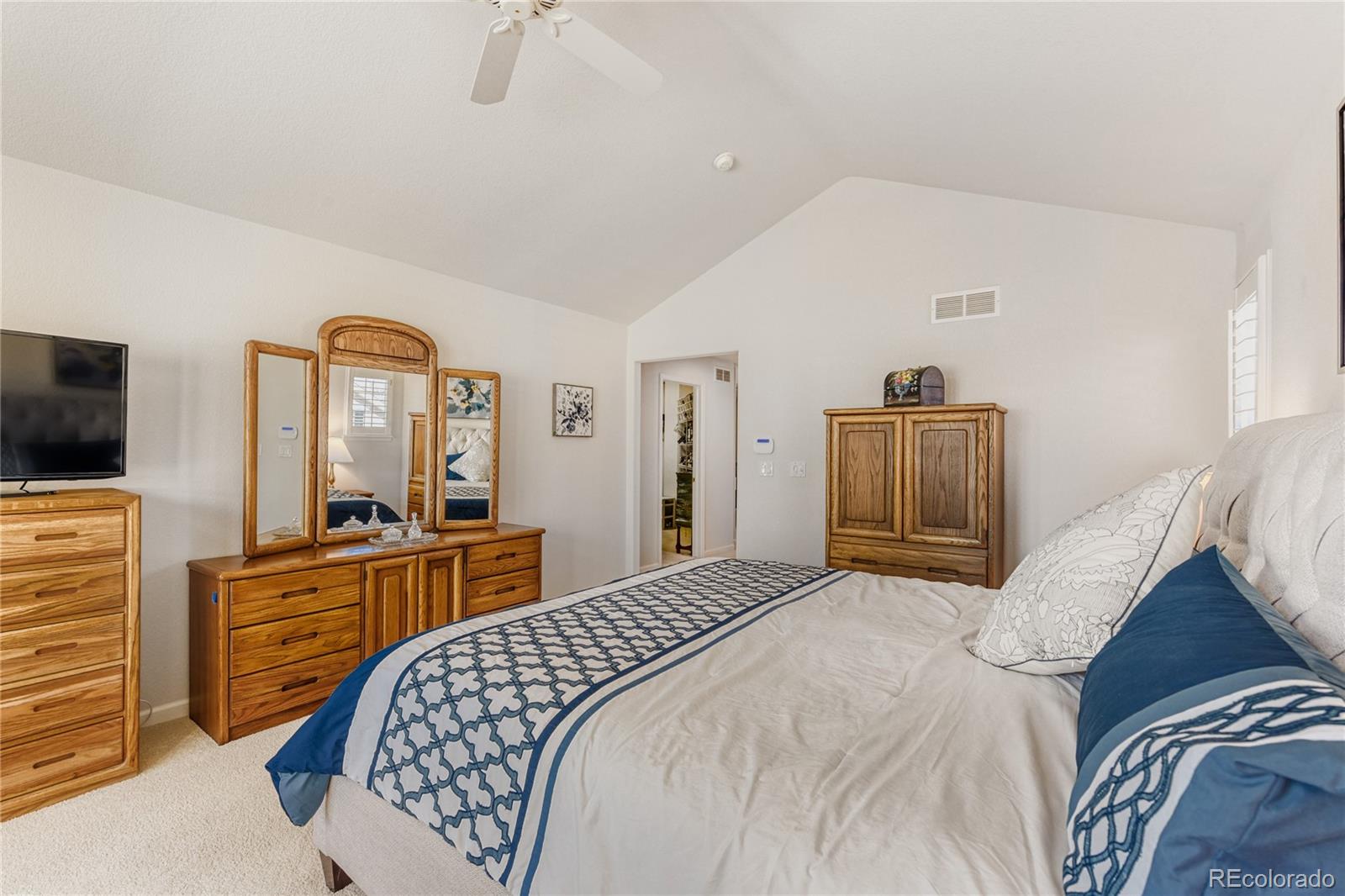 8465 S Moore Street Littleton CO 80127