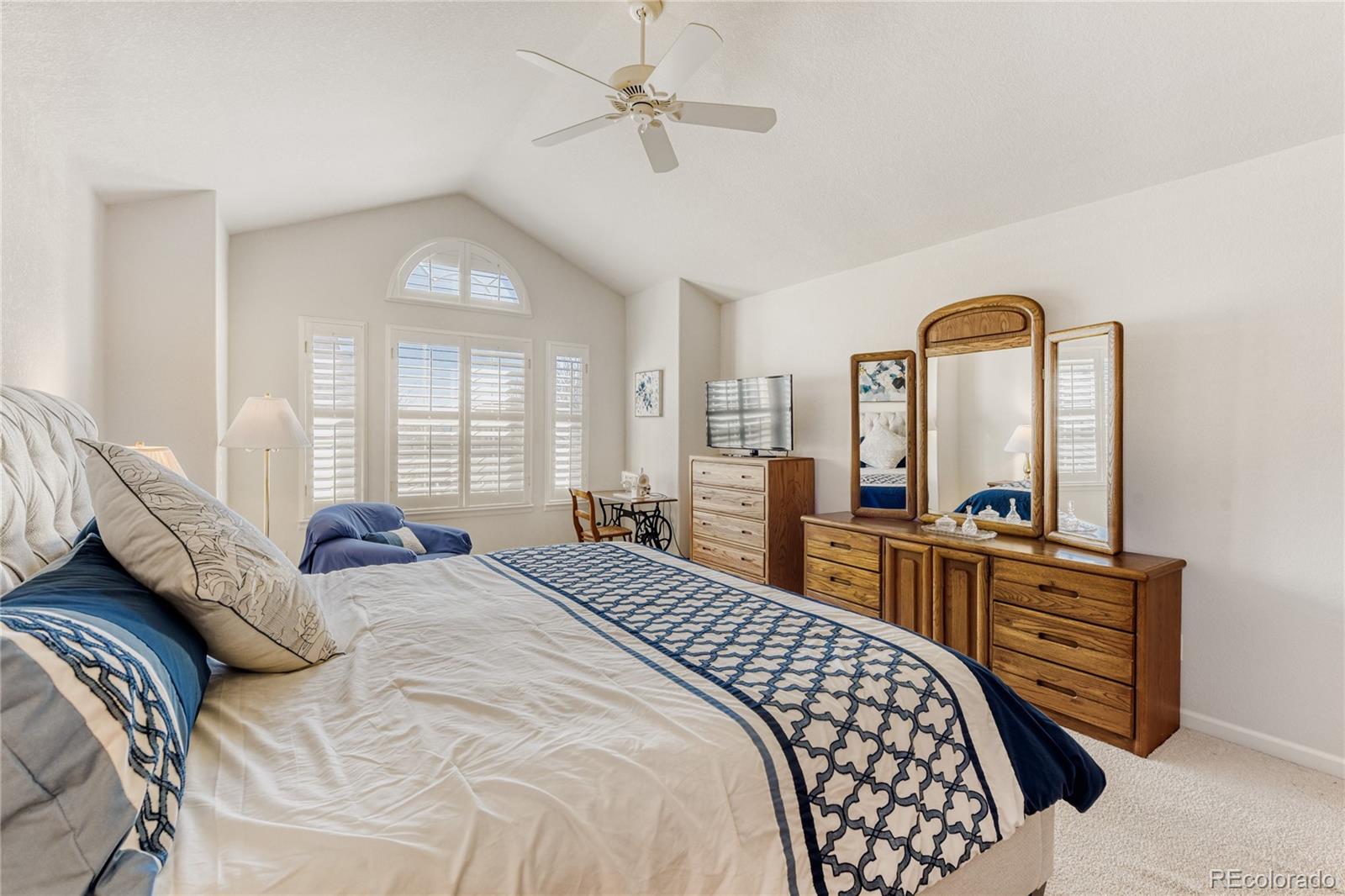 8465 S Moore Street Littleton CO 80127
