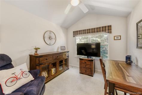 8465 S Moore Street Littleton CO 80127