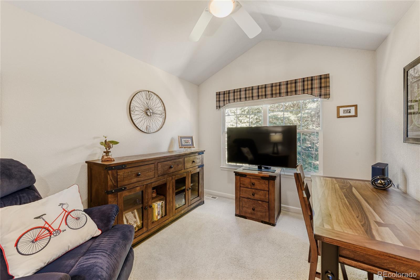 8465 S Moore Street Littleton CO 80127