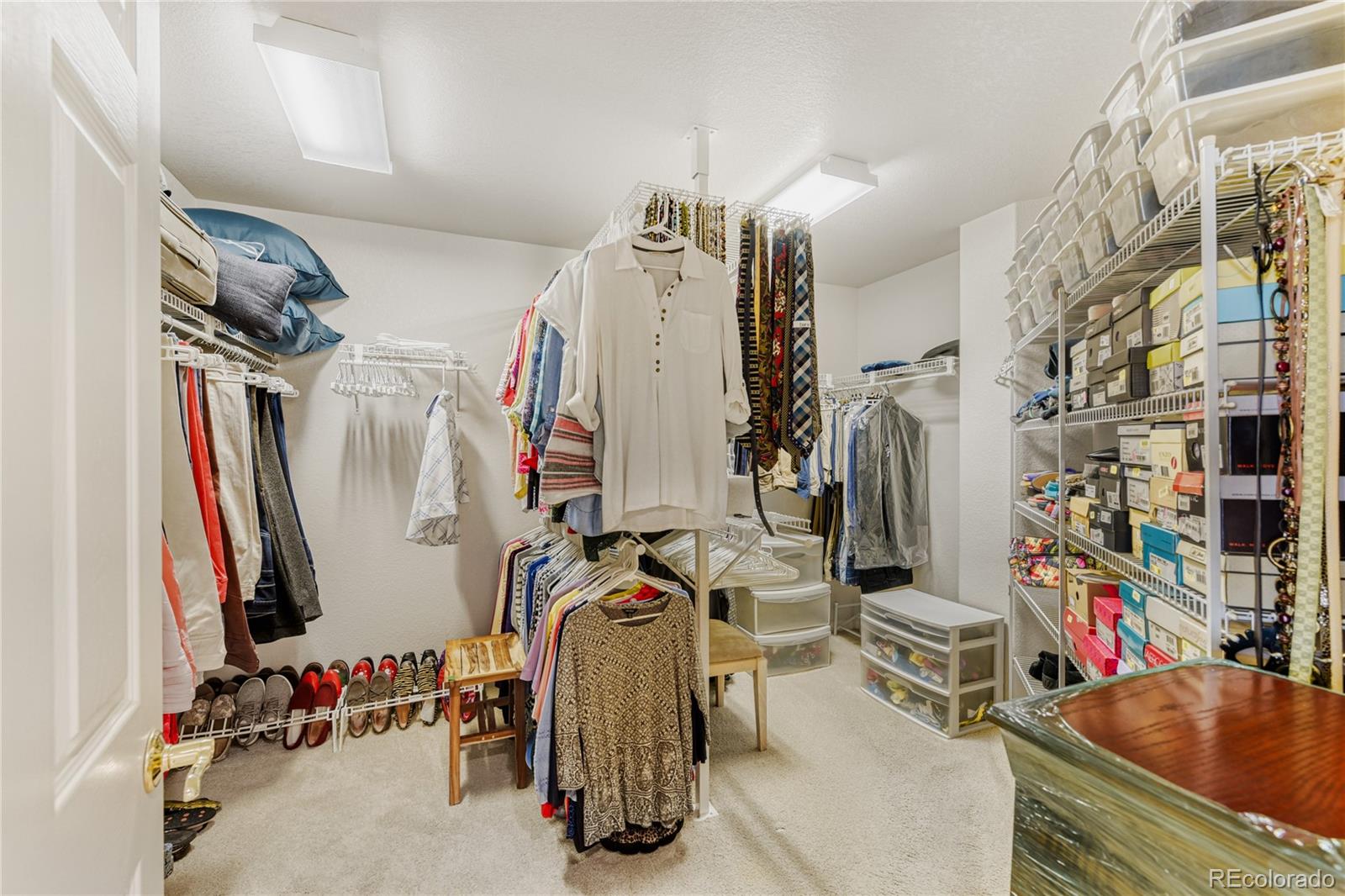 8465 S Moore Street Littleton CO 80127