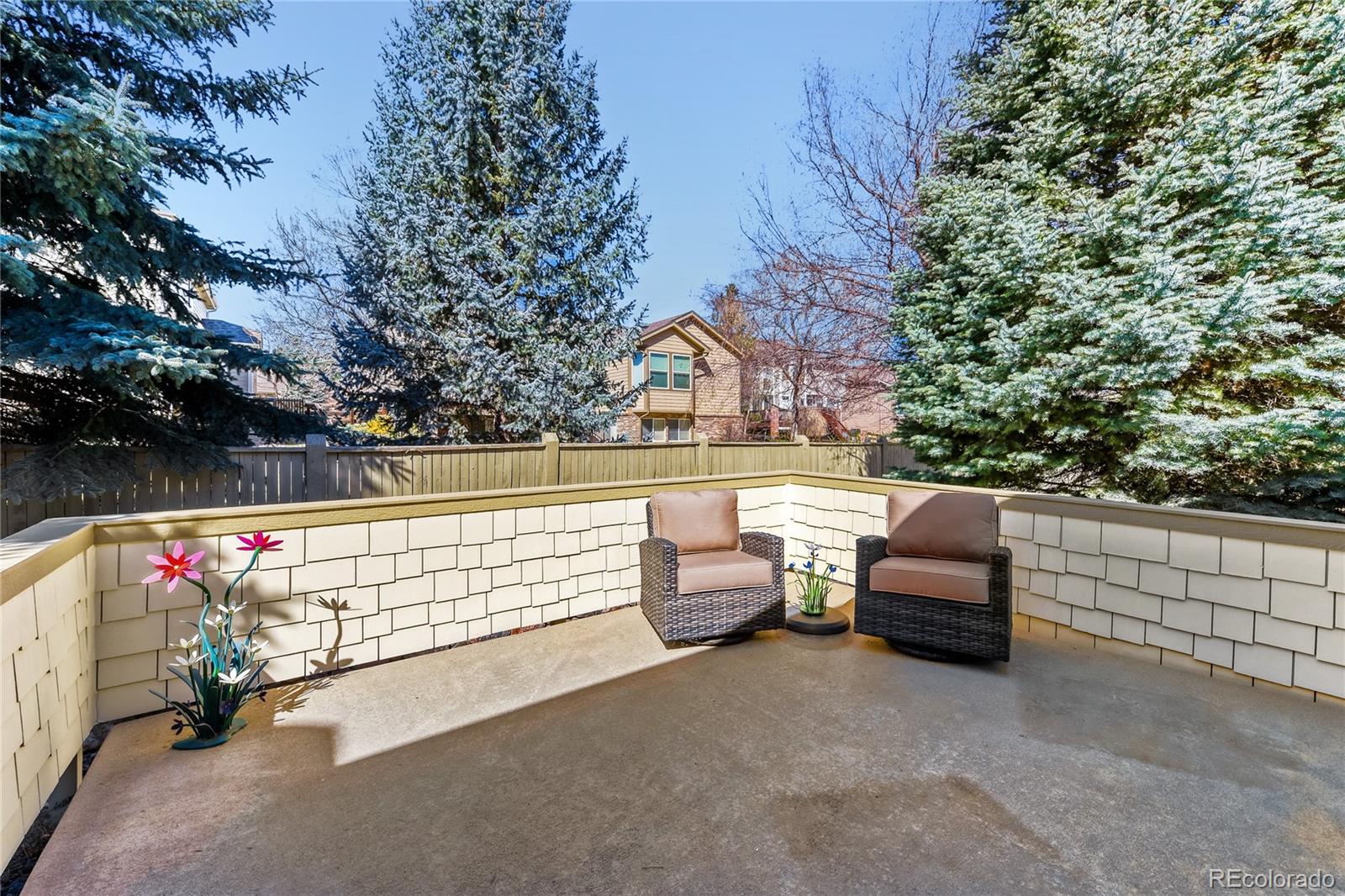 8465 S Moore Street Littleton CO 80127