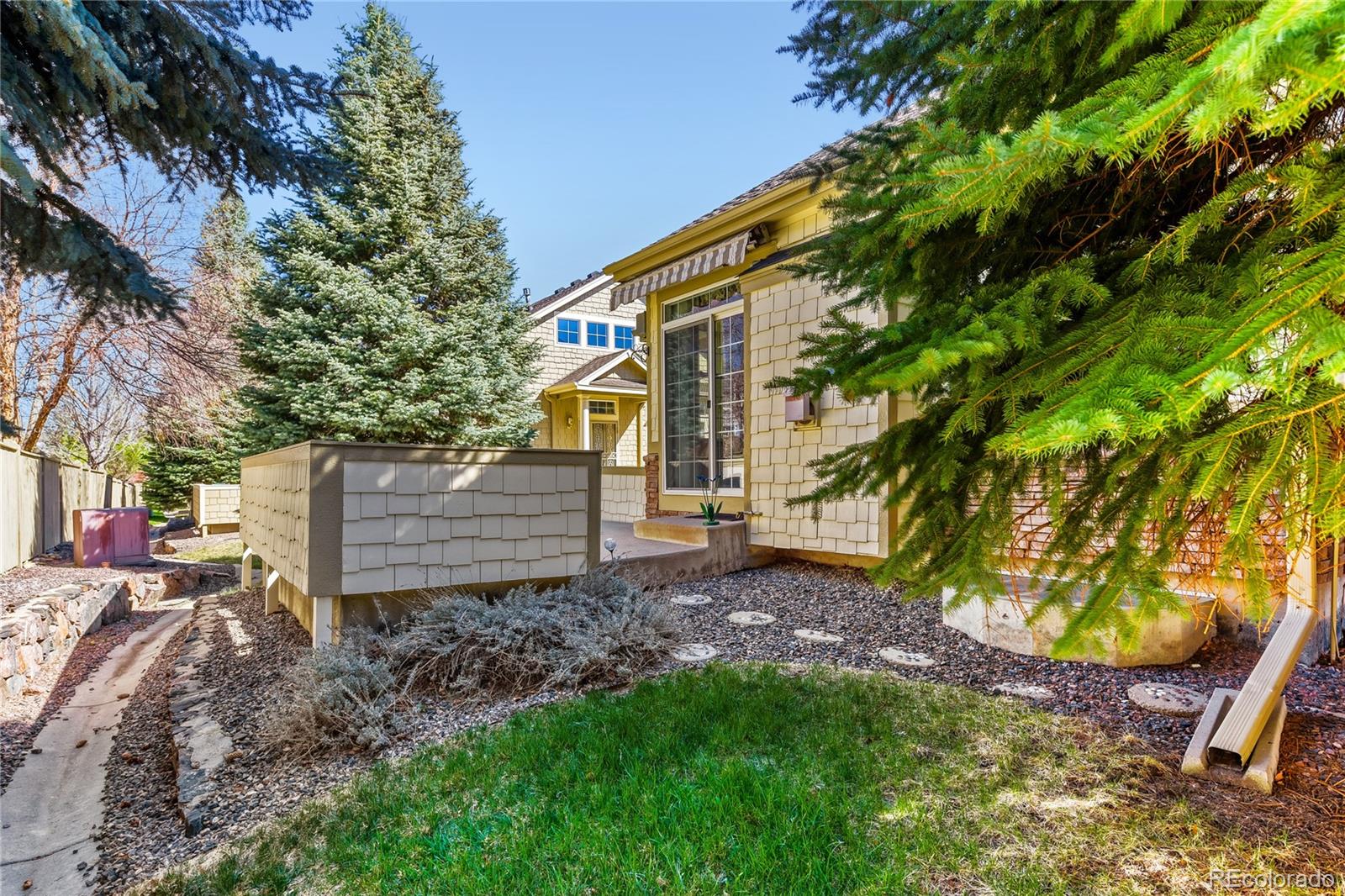 8465 S Moore Street Littleton CO 80127