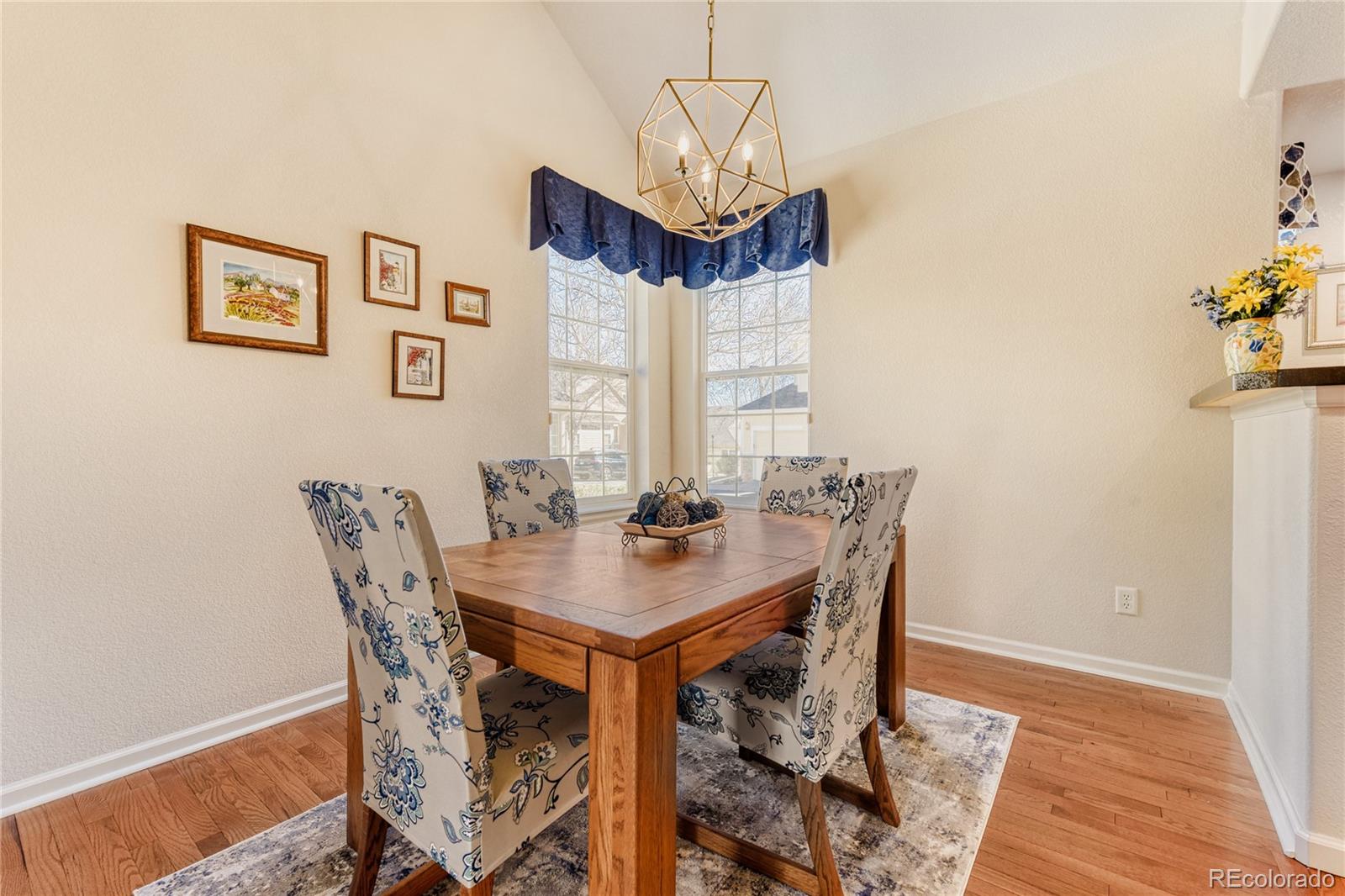 8465 S Moore Street Littleton CO 80127