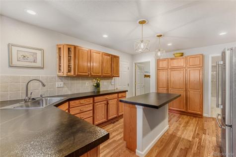 8465 S Moore Street Littleton CO 80127