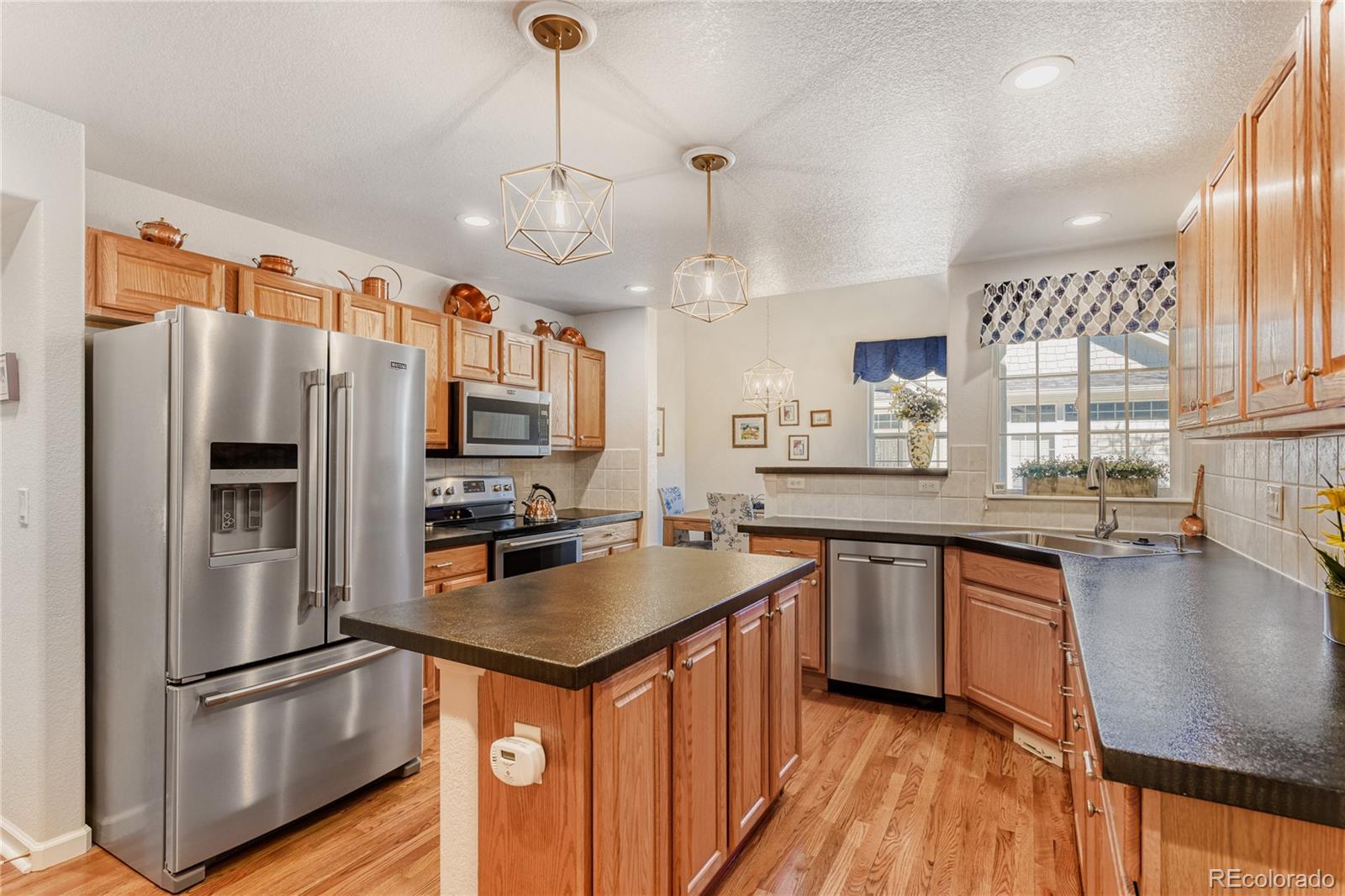 8465 S Moore Street Littleton CO 80127