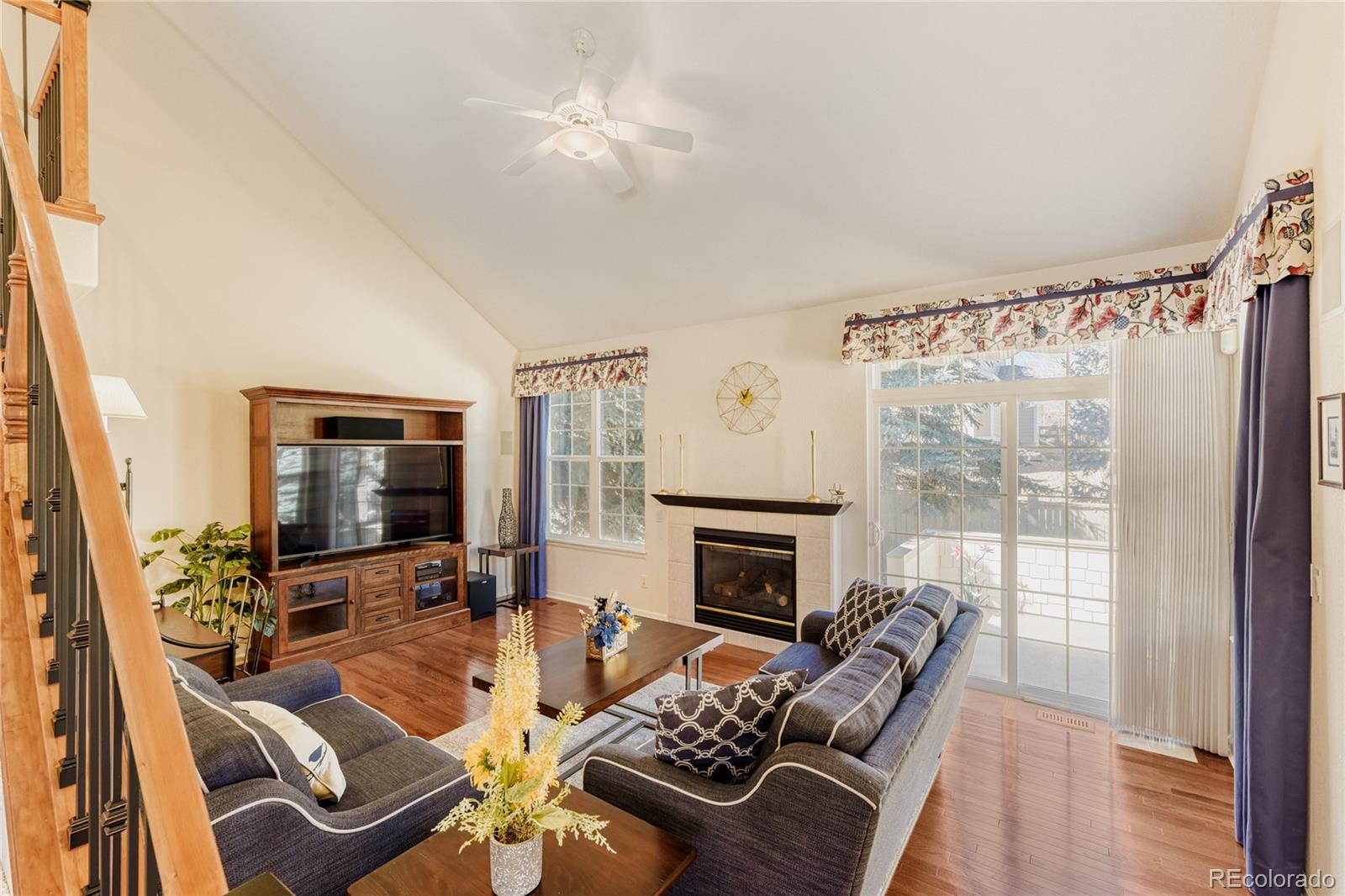 8465 S Moore Street Littleton CO 80127