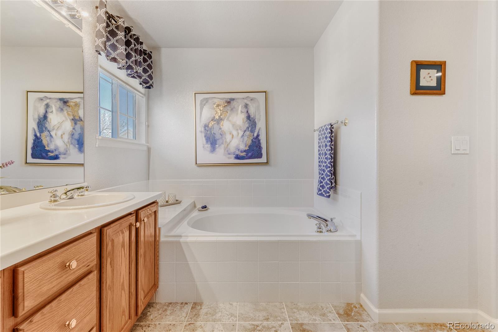 8465 S Moore Street Littleton CO 80127