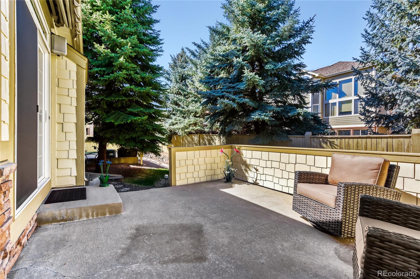 8465 S Moore Street Littleton CO 80127