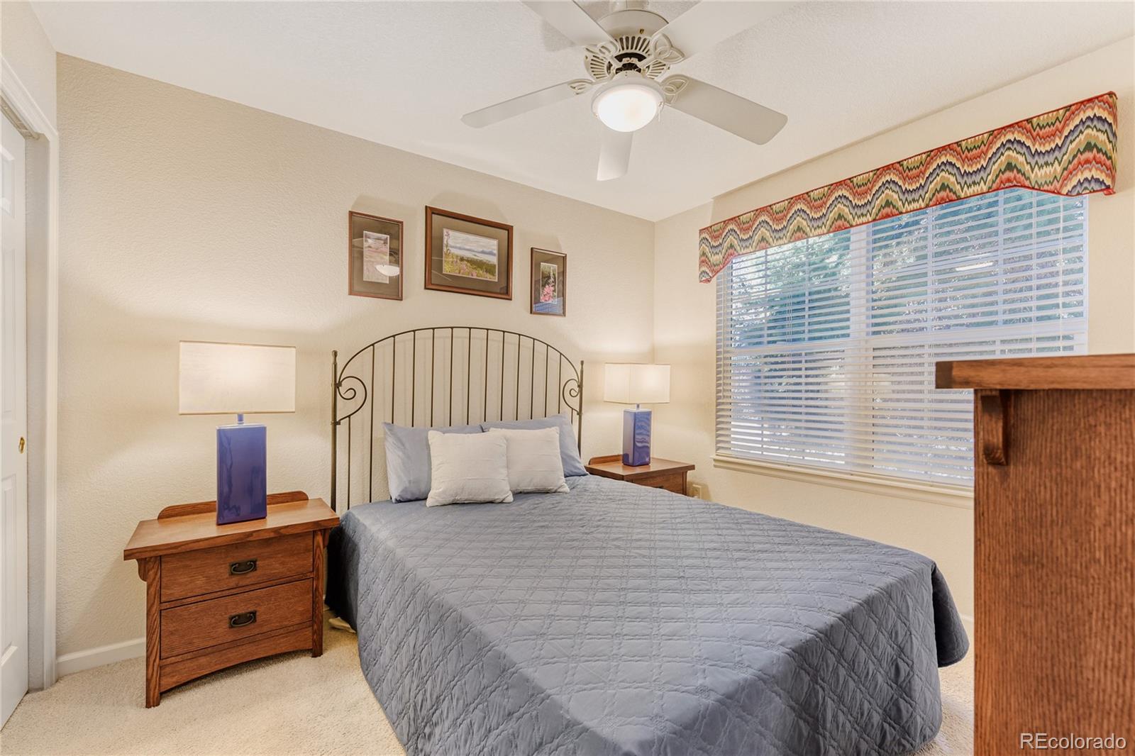 8465 S Moore Street Littleton CO 80127