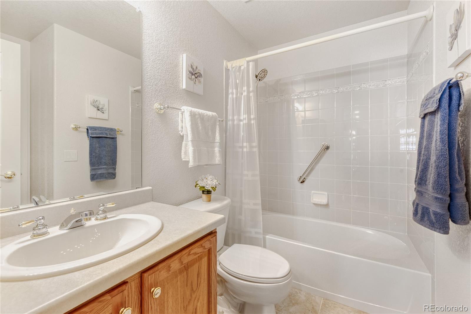 8465 S Moore Street Littleton CO 80127