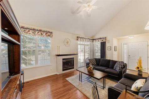 8465 S Moore Street Littleton CO 80127