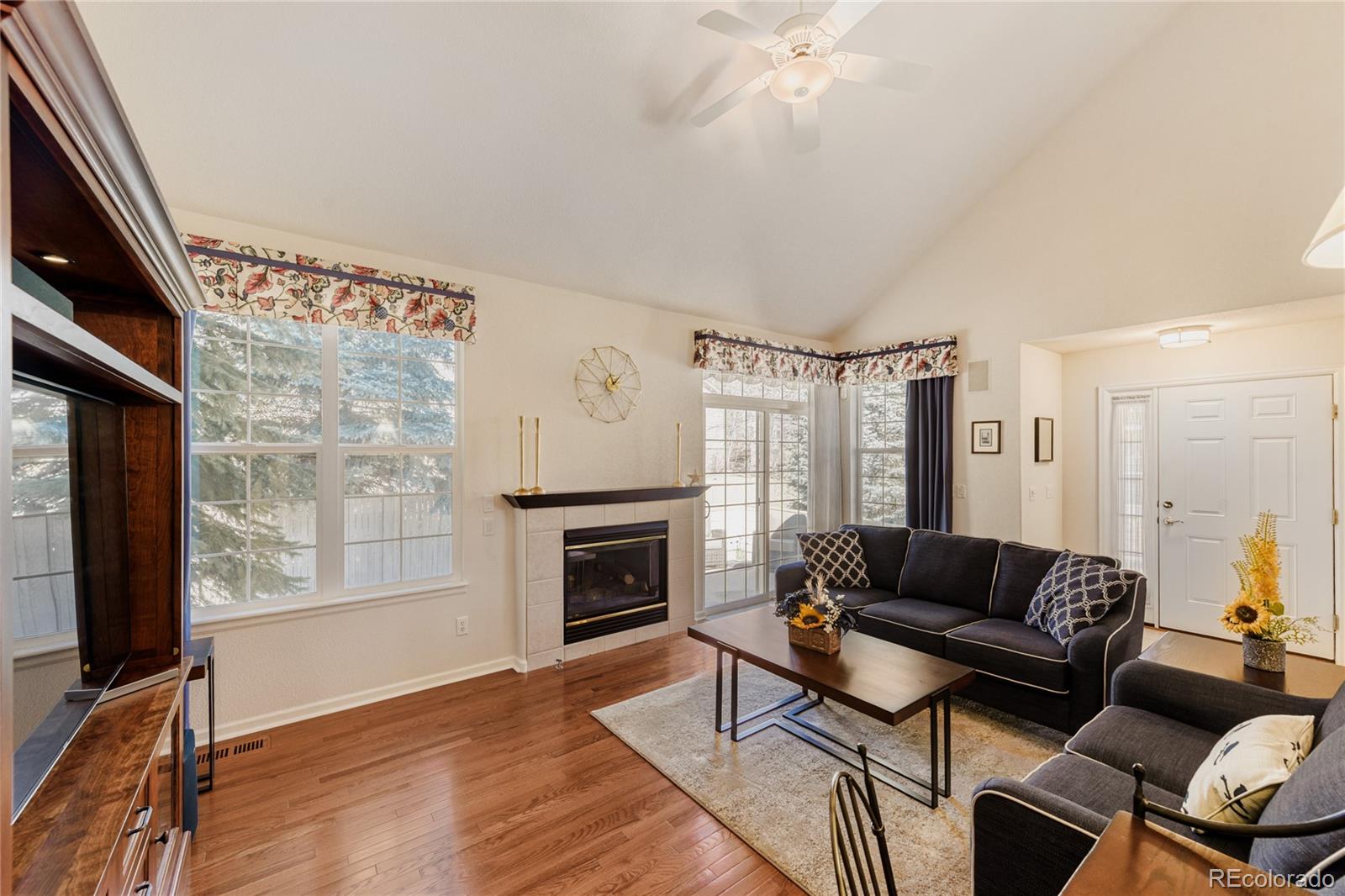 8465 S Moore Street Littleton CO 80127