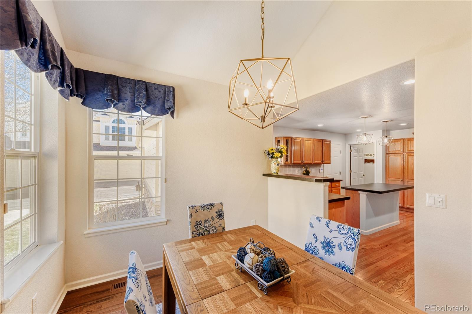 8465 S Moore Street Littleton CO 80127
