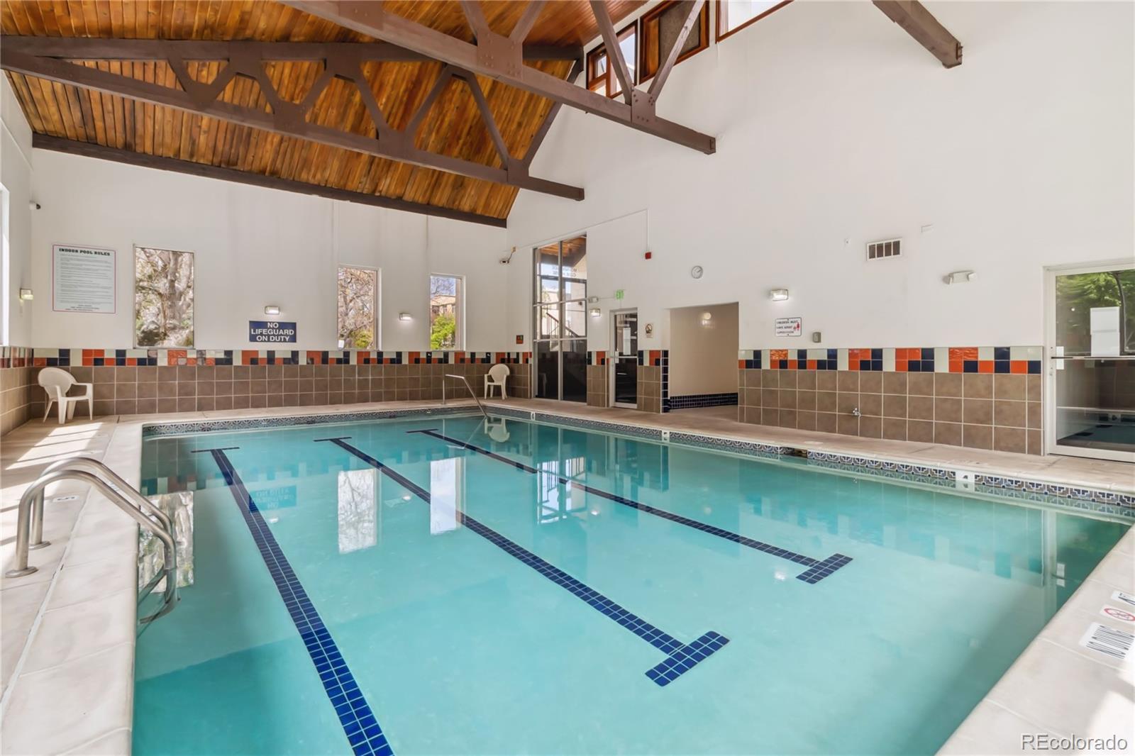 7020 E Girard Avenue Denver CO 80224