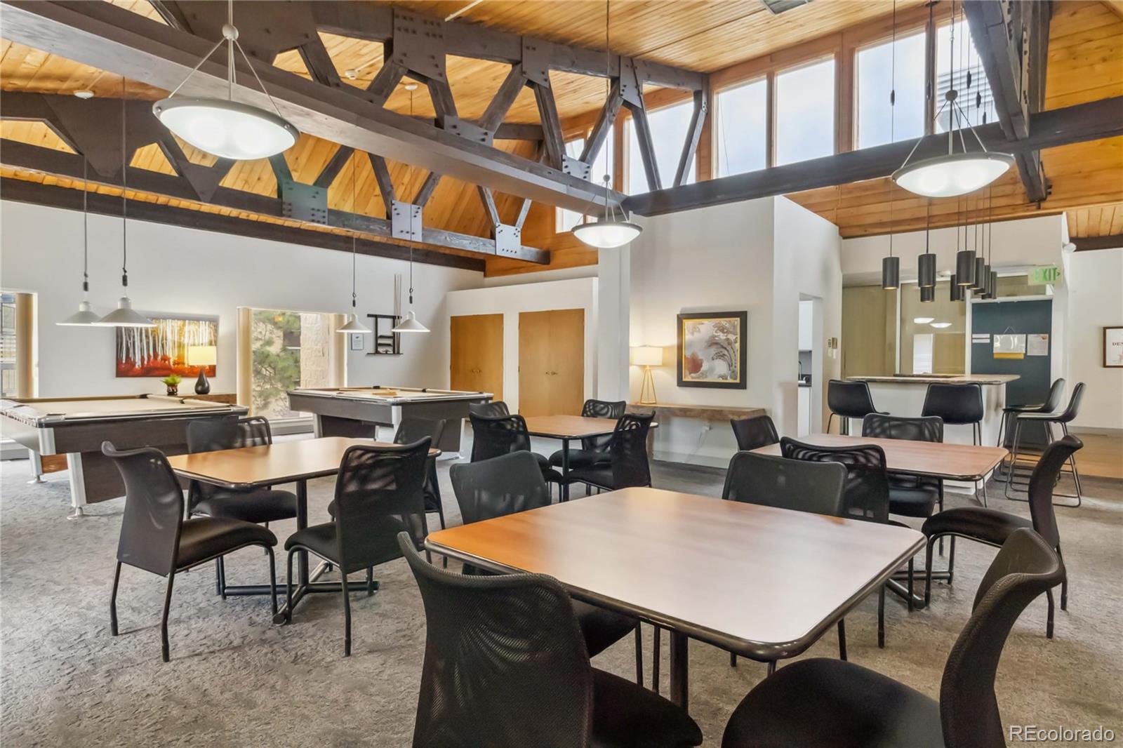 7020 E Girard Avenue Denver CO 80224