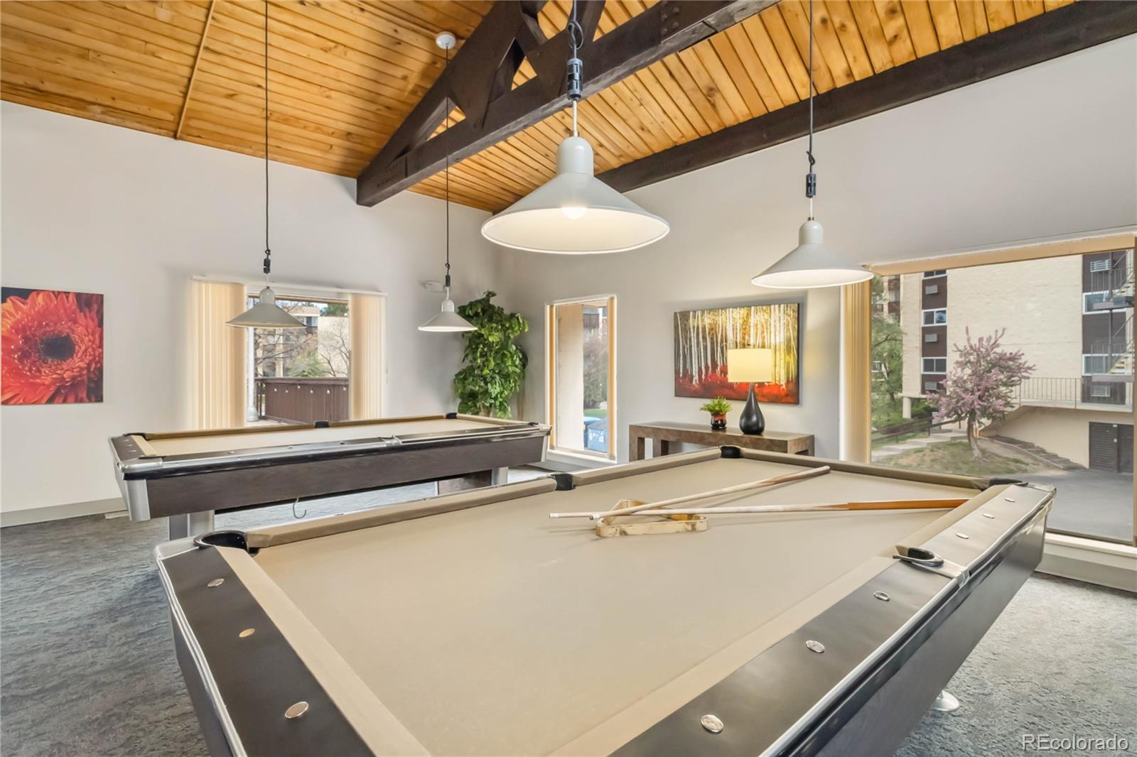 7020 E Girard Avenue Denver CO 80224