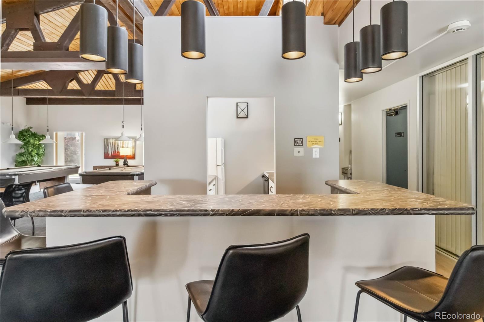 7020 E Girard Avenue Denver CO 80224