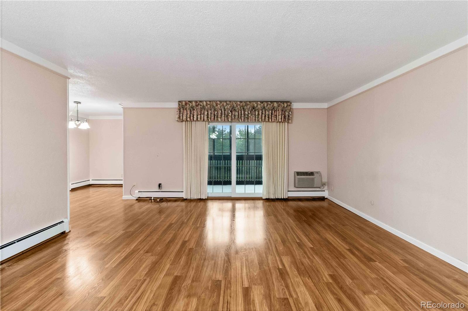 7020 E Girard Avenue Denver CO 80224