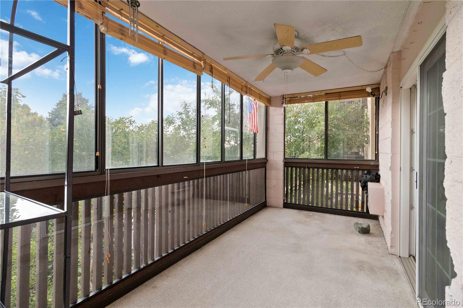 7020 E Girard Avenue Denver CO 80224