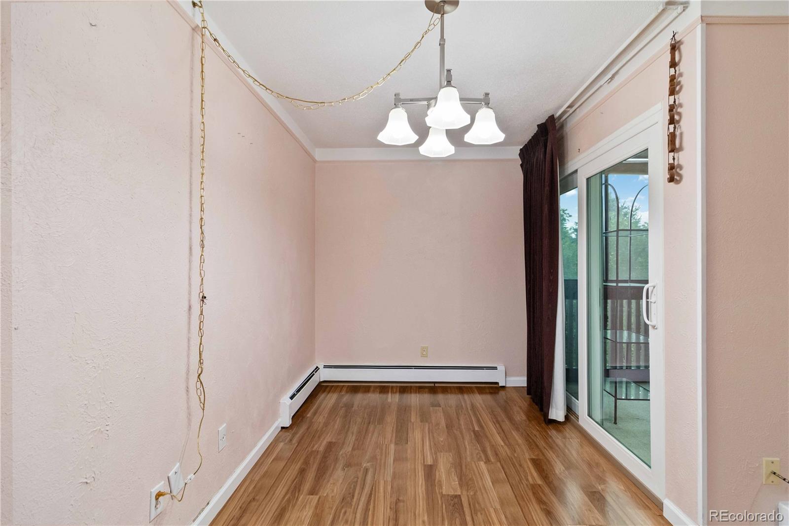 7020 E Girard Avenue Denver CO 80224