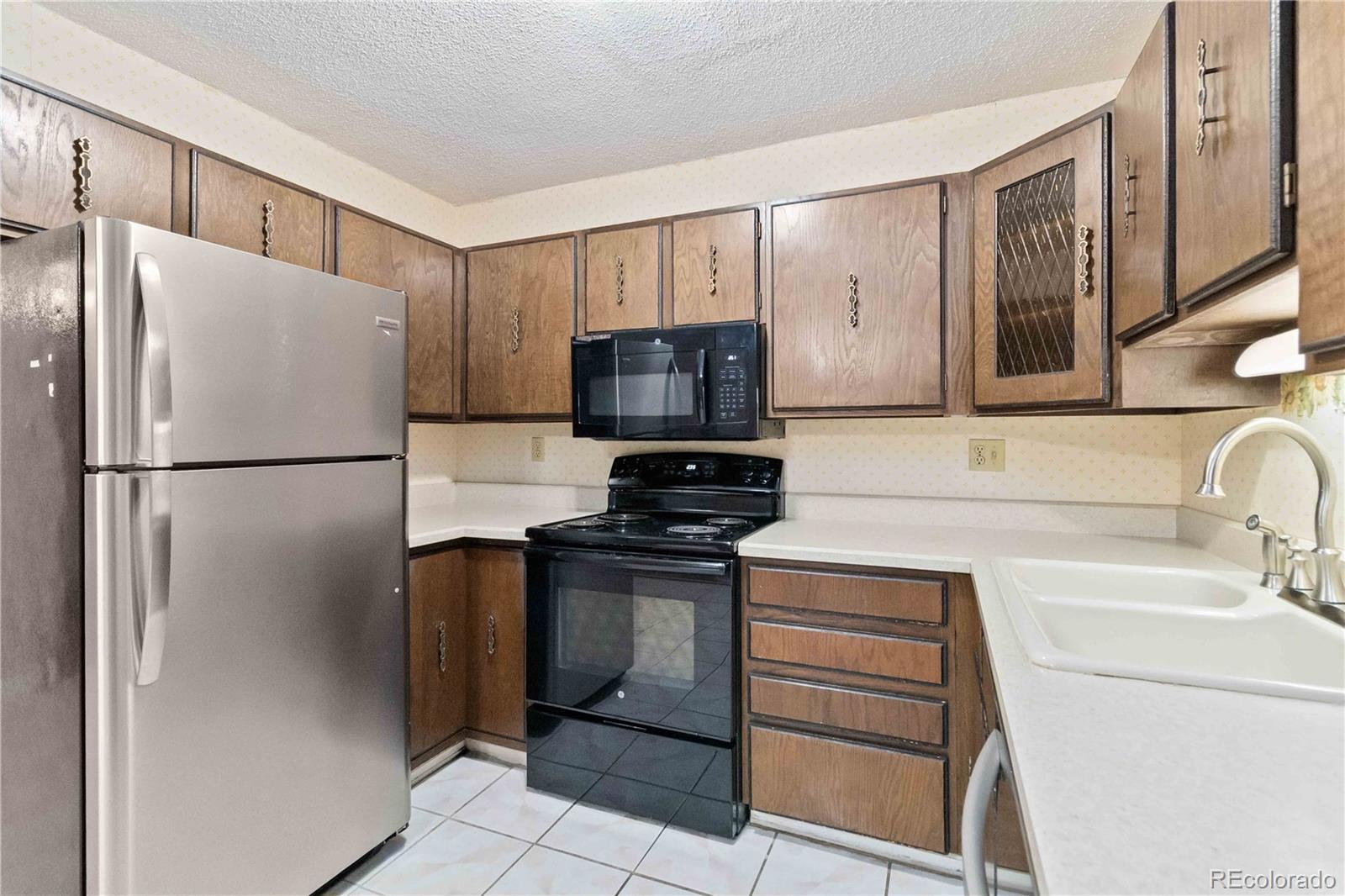 7020 E Girard Avenue Denver CO 80224