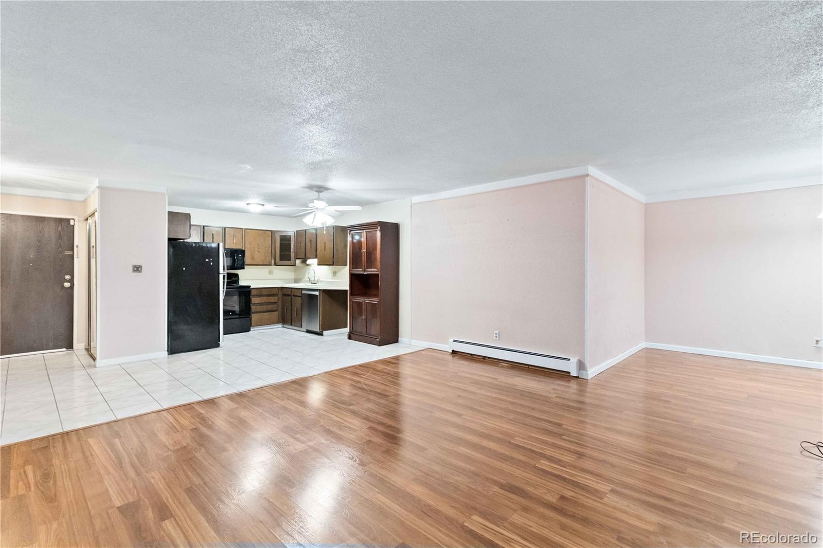 7020 E Girard Avenue Denver CO 80224