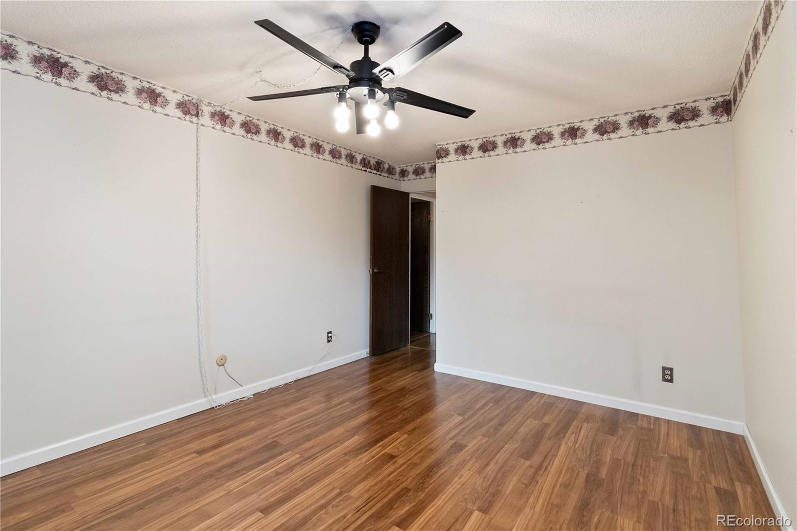 7020 E Girard Avenue Denver CO 80224