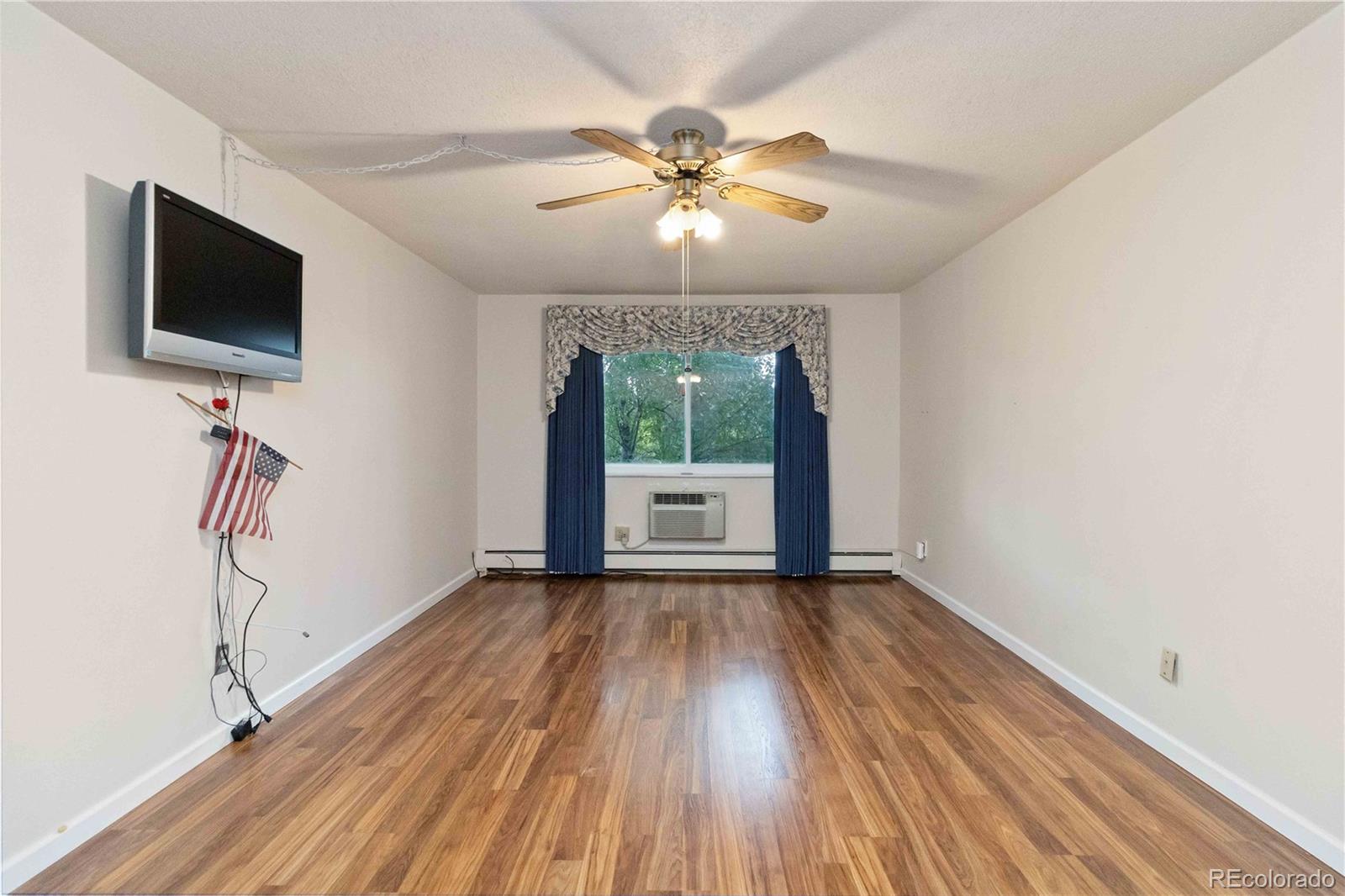 7020 E Girard Avenue Denver CO 80224