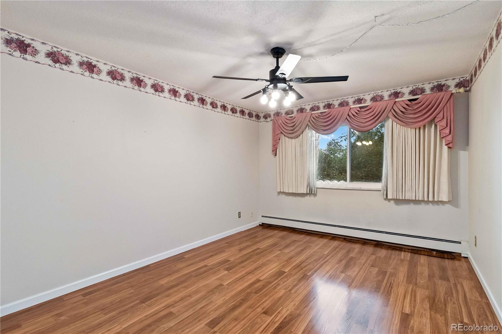 7020 E Girard Avenue Denver CO 80224