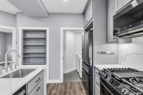 6001 S Yosemite Street Greenwood Village CO 80111