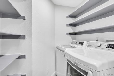 6001 S Yosemite Street Greenwood Village CO 80111