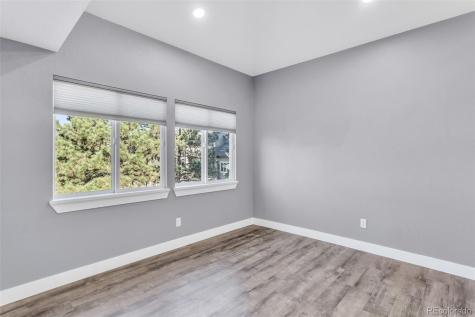 6001 S Yosemite Street Greenwood Village CO 80111