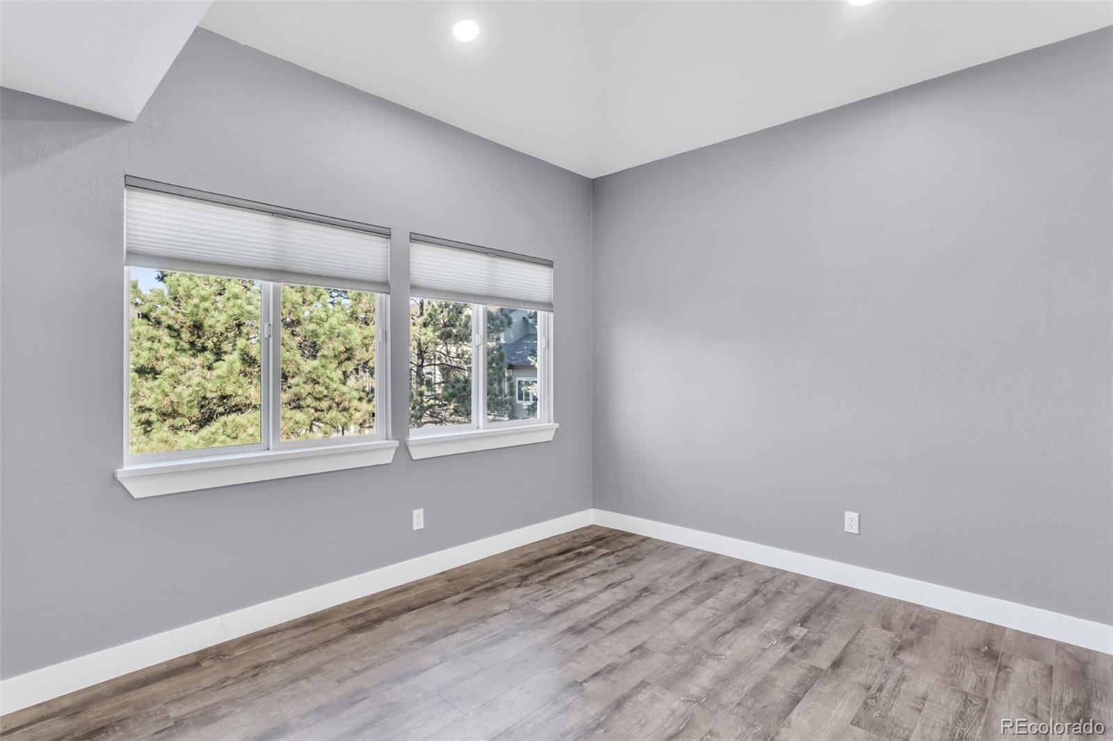 6001 S Yosemite Street Greenwood Village CO 80111