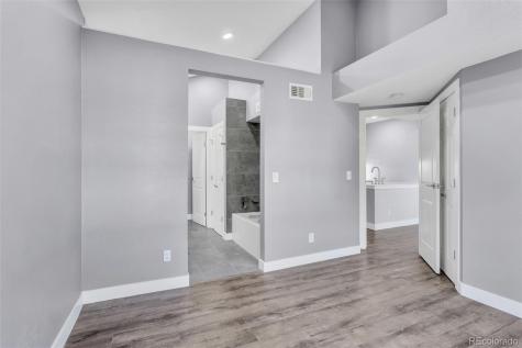 6001 S Yosemite Street Greenwood Village CO 80111